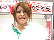 100万円つかみ取り！ 取れなきゃ脱いでヤッてもらいます 現ナマにつられた美形素人ギャル厳選集 サンプル画像10