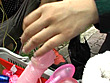 AV撮影現場にいる女性スタッフをヤッちまえ！！ サンプル画像13
