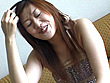 久しぶりに、単体女優の美人マネージャーさんをみんなでヤっちゃったついでに美人ADさんもみんなでヤっちゃったビデオ in 沖縄 マネージャーバージョン サンプル画像15