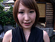 箱根でつかまえた素人娘と混浴温泉野球拳 サンプル画像18