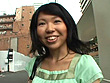 処女喪失 三浦のの サンプル画像1