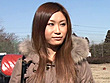 ミニスカ素人限定！超過激パンチラロデオマシン サンプル画像16