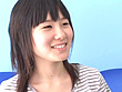 デカチ○ポナンパ ～勃起時20cmオーバーにうぶな素人娘も思わずくぎづけ～ 極上素人コレクション サンプル画像1