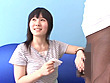 デカチ○ポナンパ ～勃起時20cmオーバーにうぶな素人娘も思わずくぎづけ～ 極上素人コレクション サンプル画像2