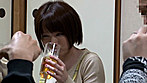 元彼となら浮気じゃないと自分に言い聞かせ旦那より濃厚なSEXを許す既婚妻 ～膣中出し・アナル中出し・連続中出し～ サンプル画像17