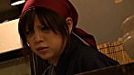 接客中に顔を紅潮させながら感じまくるバイト娘7 1名増量 5店舗SP ～居酒屋、カフェ、スポーツショップ、雑貨屋、アクアショップ～ サンプル画像7