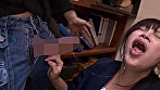 接客中に顔を紅潮させながら感じまくるバイト娘7 1名増量 5店舗SP ～居酒屋、カフェ、スポーツショップ、雑貨屋、アクアショップ～ サンプル画像12