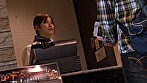 接客中に顔を紅潮させながら感じまくるバイト娘7 1名増量 5店舗SP ～居酒屋、カフェ、スポーツショップ、雑貨屋、アクアショップ～ サンプル画像15