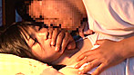 2段ベッドが揺れるほど感じる姉の喘ぎ声を聞いて発情しだす妹 8 中出しSP サンプル画像5