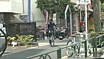 ナチュラルハイ15周年記念作品 出産して急激に感度があがったママチャリ早漏妻 人気3タイトル合体SP！ シリーズ全31名総集編付き豪華版 サンプル画像10