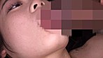 うぶな素人娘がハニカミ測定！街でデカチンを探してこい対決！！連れて来た一般男子のチ○ポサイズで勝負！勝てば賞金！負けたらデカチンを･･･ サンプル画像18