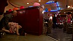 やけになって営業中の店内で●した最低な俺を怒りもせず柔らかい巨乳と南国生まれのセックスで励ましてくれた愛しのフィリピーナ サンプル画像9