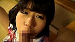 突然！！媚薬リモバイを入れながらマッサージを受けることになり･･･旦那が覗いていると知らず他人棒でイキ狂い旦那と目が合ってもハメ腰が止まらない痙攣妻 サンプル画像20