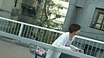 出産して急激に感度があがったママチャリ早漏妻 14 発情妻SP サンプル画像1