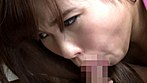 デリヘルで遭った超怖い先輩の彼女さんが「内緒にして」というから･･･その場でも！先輩がいる時も！連日ハメまくった サンプル画像10
