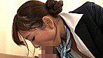 入院中の性処理を母親には頼めないから お見舞いに来た叔母にお願いしたら優しい騎乗位でこっそりぬいてくれた 13 中出しスペシャル サンプル画像15