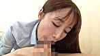 入院中の性処理を母親には頼めないからお見舞いに来た叔母にお願いしたら優しい騎乗位でこっそりぬいてくれた 15 中出しスペシャル サンプル画像7
