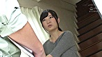 出産して急激に感度があがったママチャリ早漏妻 16 特盛り！5人全員中出しSP サンプル画像20