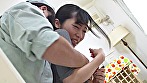 出産して急激に感度があがったママチャリ早漏妻 16 特盛り！5人全員中出しSP サンプル画像21