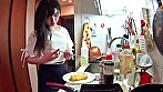 合コンで知りあった年下くんを1人暮らしする部屋にお持ち帰りして何度もラブラブSEXしたがる濃密お姉さん 2 サンプル画像3
