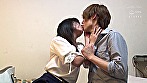 合コンで知りあった年下くんを1人暮らしする部屋にお持ち帰りして何度もラブラブSEXしたがる濃密お姉さん 2 サンプル画像7