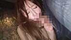 夜行バスで声も出せずイカされた隙に生ハメされた女はスローピストンの痺れる快感に理性を失い中出しも拒めない 8 シリーズ全28名総集編付き サンプル画像16