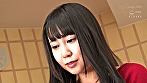 夫の留守中にU字ディルドで2穴同時イキさせられマ○コとアナルに連続で中出しされる人妻 2 サンプル画像2