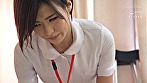 媚薬が効きすぎて職場アクメ！オナニーを我慢できずガニ股でイキ漏らすガクブル看護師 サンプル画像16