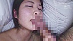 布団の中の密着ピストンでねっとり膣奥を突かれ夫に声をかけられずイキ堕ちた敏感妻は何度も絶頂を求める 2 サンプル画像16