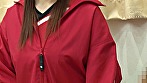 入院中の性処理を母親には頼めないからお見舞いに来た叔母にお願いしたら優しい騎乗位でこっそりぬいてくれた 17 中出しスペシャル サンプル画像14