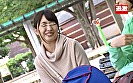 産後処女を奪われ一度イッたら長時間アクメで痙攣が止まらないイキッぱなしベビーカー妻 サンプル画像1