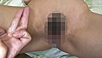 本気汁掻き出しピストン 膣内で引きながら擦れるカリ首の刺激で大量愛液が溢れ出す女 女子大生こう サンプル画像3