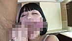 本気汁掻き出しピストン 膣内で引きながら擦れるカリ首の刺激で大量愛液が溢れ出す女 女子大生こう サンプル画像15