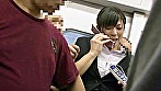 ナチュラルハイ奇跡の15周年記念 厳選集VOL.4～男の欲望が現実に起きた～ サンプル画像4