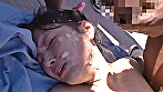 ナチュラルハイ奇跡の15周年記念 厳選集VOL.4～男の欲望が現実に起きた～ サンプル画像8
