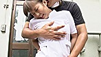 ナチュラルハイ奇跡の15周年記念 厳選集VOL.4～男の欲望が現実に起きた～ サンプル画像12
