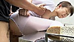 ナチュラルハイ奇跡の15周年記念 厳選集VOL.4～男の欲望が現実に起きた～ サンプル画像13