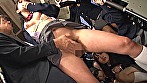 ナチュラルハイ奇跡の15周年記念 厳選集VOL.4～男の欲望が現実に起きた～ サンプル画像21