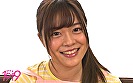 性欲が強いハニカミ剛毛美少女 保育士を目指すほんわか可愛い現役女子大生は生姦好きの変態ちゃん！はじめての巨根ガン突きでイクイク連発！かのん19歳 サンプル画像1