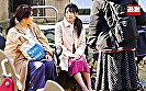 産後処女を奪われ一度イッたら長時間アクメで痙攣が止まらないイキッぱなしベビーカー妻 7 総集編付き SP