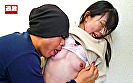 産後処女を奪われ一度イッたら長時間アクメで痙攣が止まらないイキッぱなしベビーカー妻 7 総集編付き SP
