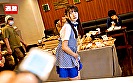 接客中に顔を紅潮させながら感じまくるバイト娘13 ~パン屋、洗車場、いちご農園、たこ焼き屋~ cs nat2403 03 T1619169589 - 接客中に顔を紅潮させながら感じまくるバイト娘13 ~パン屋、洗車場、いちご農園、たこ焼き屋~