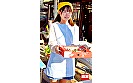 接客中に顔を紅潮させながら感じまくるバイト娘13 ~パン屋、洗車場、いちご農園、たこ焼き屋~ cs nat2403 11 T1619169589 - 接客中に顔を紅潮させながら感じまくるバイト娘13 ~パン屋、洗車場、いちご農園、たこ焼き屋~
