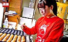 接客中に顔を紅潮させながら感じまくるバイト娘13 ~パン屋、洗車場、いちご農園、たこ焼き屋~ cs nat2403 16 T1619169589 - 接客中に顔を紅潮させながら感じまくるバイト娘13 ~パン屋、洗車場、いちご農園、たこ焼き屋~