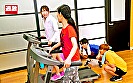 平日のスポーツ施設でエロガキ2人に乳揉みクンニのW責めをされ感じてしまったムッチリ妻は3Pを拒めない ~プール、ジム、ヨガ教室~ cs nat2420 15 T1622444463 - 平日のスポーツ施設でエロガキ2人に乳揉みクンニのW責めをされ感じてしまったムッチリ妻は3Pを拒めない ~プール、ジム、ヨガ教室~