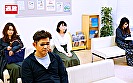 産後処女を奪われ一度イッたら長時間アクメで痙攣が止まらないイキッぱなしベビーカー妻 8 中出しSP - Image 11