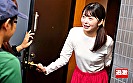 親戚のエロガキにスカートもぐりクンニされ夫がいる至近距離でイってしまった叔母さんは挿入も拒めない 4