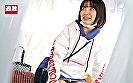 ナチュラルハイ夏スペシャル 街中リモバイ羞恥 人混みの中で遠隔責めされ公然イキする敏感娘
