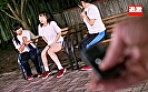 「お尻にもマ〇コにもチ〇コください･･･」アナルに媚薬リモバイを入れられ遠隔ケツイキ発情！アナニ―中に再び襲われ下半身が窒息するほど交互ズボ挿し2穴ピストンを懇願するスポーツ女子 3 - Image 16