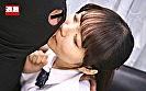 接吻マジックミラー号 はじめての3分間ディープキスで理性とマ◎コが蕩けてしまった敏感J○は唾液ダラダラ濃密ベロちゅうSEXしてしまうのか？ 画像12